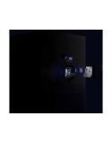 Luftreiniger Xiaomi SMART AIR PURIFIER 4 LITE Weiß