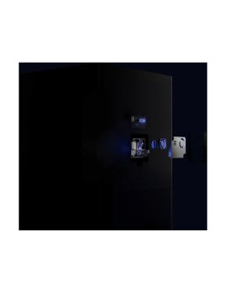 Air purifier Xiaomi SMART AIR PURIFIER 4 LITE White