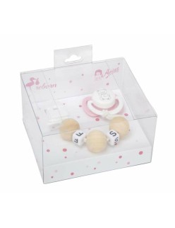 Cool Bag Arias Plastic