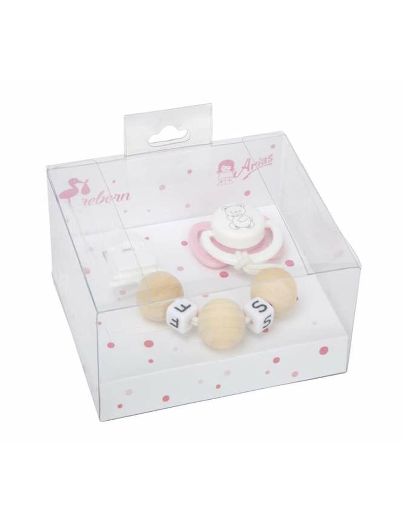 Cool Bag Arias Plastic