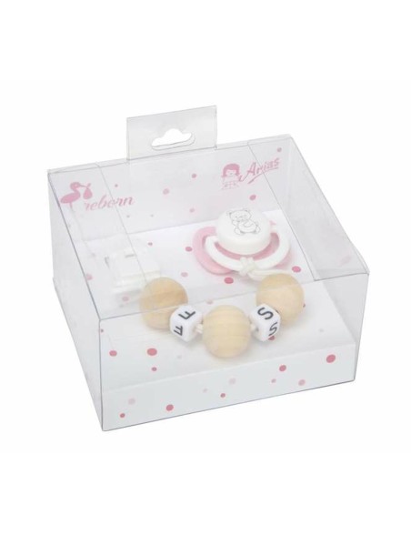 Cool Bag Arias Plastic