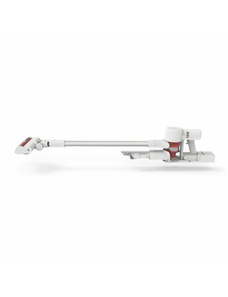 Cordless Vacuum Cleaner Xiaomi Mi Vacuum Cleaner G10 White HEPA filter