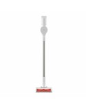 Cordless Vacuum Cleaner Xiaomi Mi Vacuum Cleaner G10 White HEPA filter