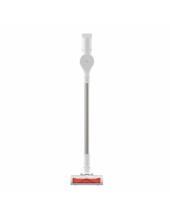 Cordless Vacuum Cleaner Xiaomi Mi Vacuum Cleaner G10 White HEPA filter
