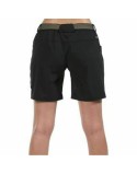 Sport Shorts +8000 Nacer Schwarz Berg