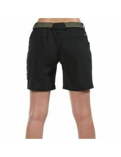 Sport Shorts +8000 Nacer Schwarz Berg