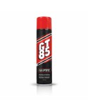 Lubricant Multi-use GT-85 400 ml