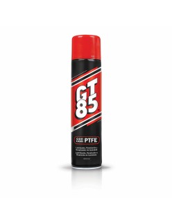 Gleitmittel Erdbeere Mehrzweck GT-85 400 ml