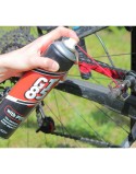 Lubricante Multiusos GT-85 400 ml