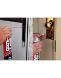 Lubricant Multi-use GT-85 400 ml