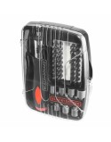 Chave multipontas Black & Decker a7062-xj