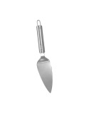 Cake Slice Metaltex Imperial