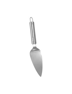 Kuchenheber Metaltex Imperial