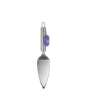 Cake Slice Metaltex Imperial