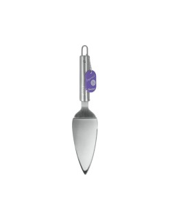 Kuchenheber Metaltex Imperial