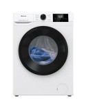 Máquina de lavar Hisense WF1G7021BW 60 cm 1200 rpm 7 kg