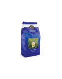 Comida para pássaros Deli Nature Premium 5 kg