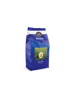 Comida para pássaros Deli Nature Premium 5 kg