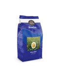 Comida para pássaros Deli Nature Premium 5 kg