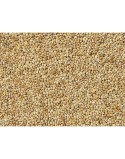 Mangime per uccelli Deli Nature Premium 5 kg