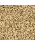 Bird food Deli Nature Premium 5 kg