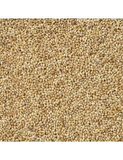 Comida para pássaros Deli Nature Premium 5 kg