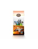 Comida para pájaros Deli Nature Birdelicious 2 Kg