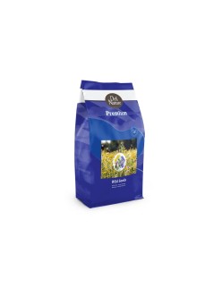 Comida para pássaros Deli Nature Premium