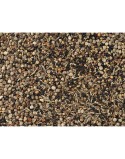 Mangime per uccelli Deli Nature Premium