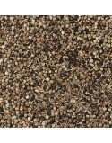 Vogelfutter Deli Nature Premium