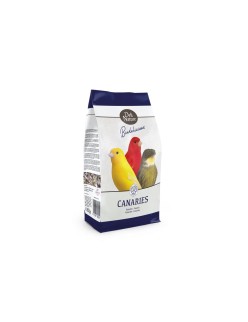 Comida para pájaros Deli Nature Birdelicious 800 gr