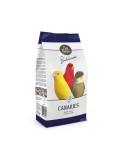 Comida para pájaros Deli Nature Birdelicious 800 gr