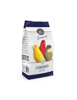 Comida para pássaros Deli Nature Birdelicious 800 gr