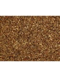 Bird food Deli Nature Birdelicious 800 gr