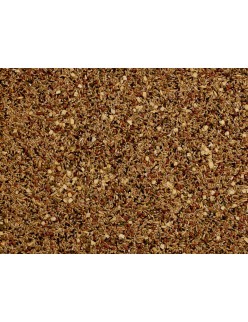 Bird food Deli Nature Birdelicious 800 gr