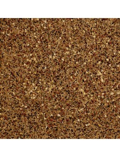 Bird food Deli Nature Birdelicious 800 gr