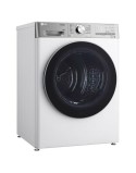 Asciugatrice a condensazione LG RH10V9AV2WR