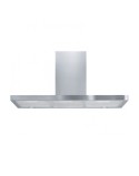 Konventioneller Rauchfang Mepamsa 325.0568.814 Stahl