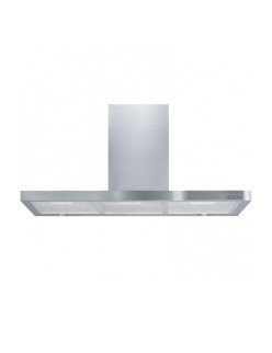 Konventioneller Rauchfang Mepamsa 325.0568.814 Stahl