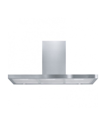 Konventioneller Rauchfang Mepamsa 325.0568.814 Stahl