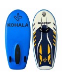 Paddle Surf Board 190 x 73 x 15 cm (3 pcs)