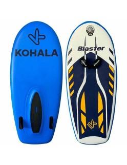 Paddle Surf Board 190 x 73 x 15 cm (3 pcs)