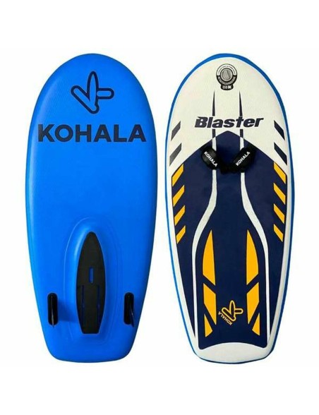 Paddle Surf Board 190 x 73 x 15 cm (3 pcs)