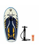 Paddle Surf Board 190 x 73 x 15 cm (3 pcs)