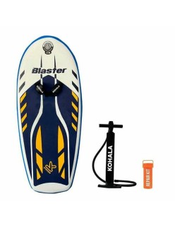 Paddle Surf Board 190 x 73 x 15 cm (3 pcs)