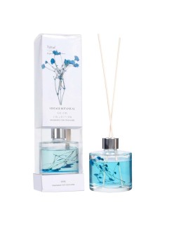 Varetas Perfumadas 200 ml