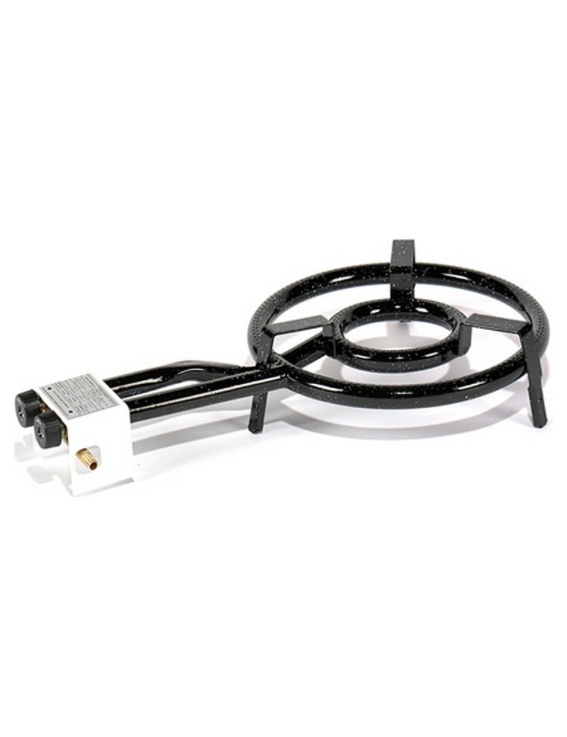 Burner for Paella Vaello Ø 35 cm