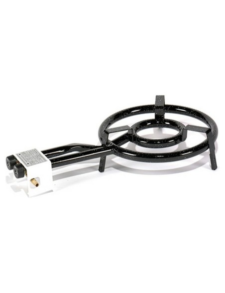 Burner for Paella Vaello Ø 35 cm
