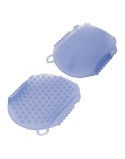 Cepillo para Perros Hs Sprenger Antibacteriano