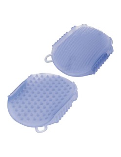 Cepillo para Perros Hs Sprenger Antibacteriano